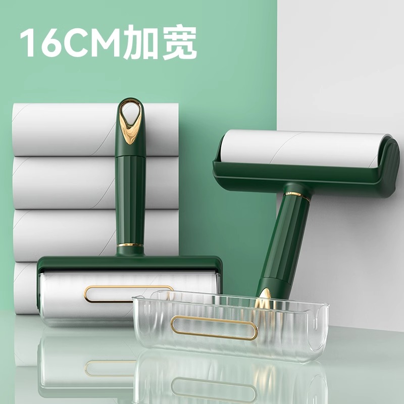 粘毛器替换便利随换随用