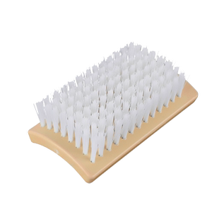 象太郎复古清洁刷居家软毛洗衣刷洗鞋刷洗衣服刷子刷鞋板刷鞋刷子