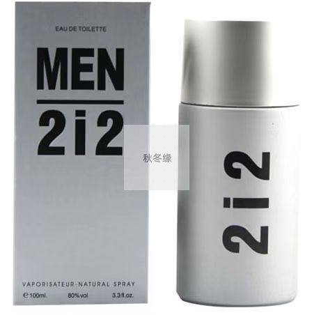 【24小时发货】新疆包邮