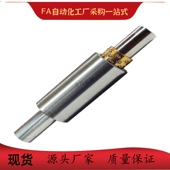 L100 D12 L70 E10 G10 LOC62 D10 L150 L40