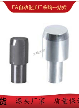 YBU41/42/43/45/46/48-D5/6/8/10/12/13/16/18/20T-P5.5/6.5/8.5/