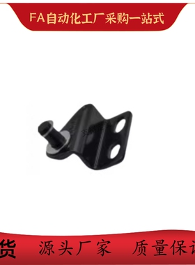 气弹簧支架1:1现货GSBR/GSBR6A/B/C/D/GSBR8A/A/B/C/D-S/GSBR8F-S