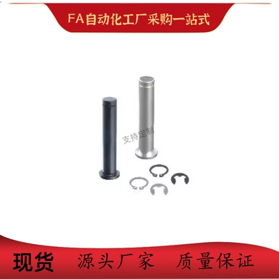 铰链销PHCCG5 PHCCG6 PHCCG8 PHCCG10 PHCCG15 PHCCG20 PHCCG25