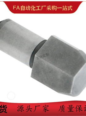 大头销GJPDPB2 GJPDPB3 GJPDPB4 GJPDPB5 6 8 10-3 4 5 6 8 10 12