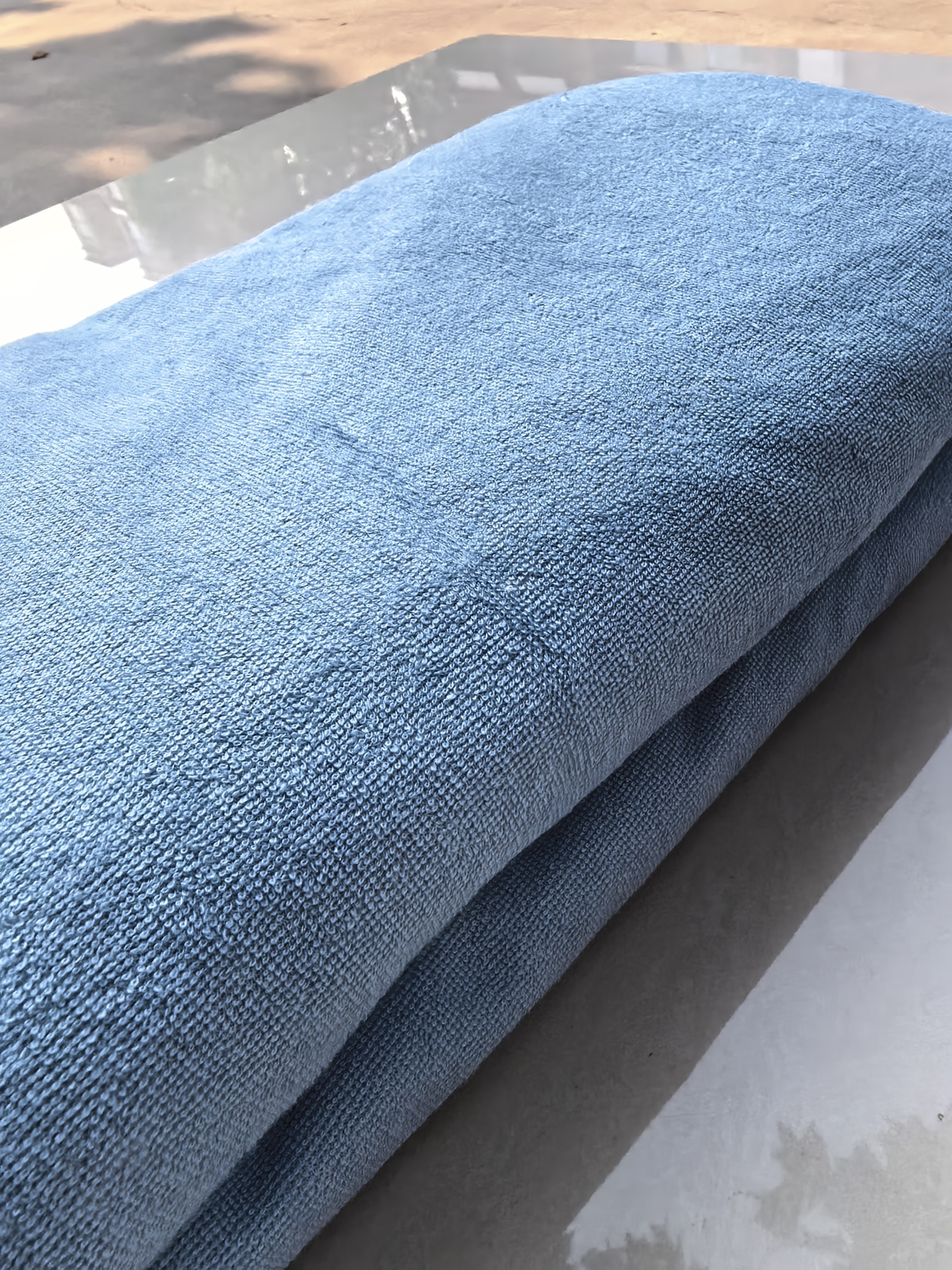 出口日单防水隔尿四角带绑带纯棉毛圈尾货瑕疵不退不换无售后,床上用品,隔脏床品,淘宝优惠券,粉丝福利购,淘宝优惠卷