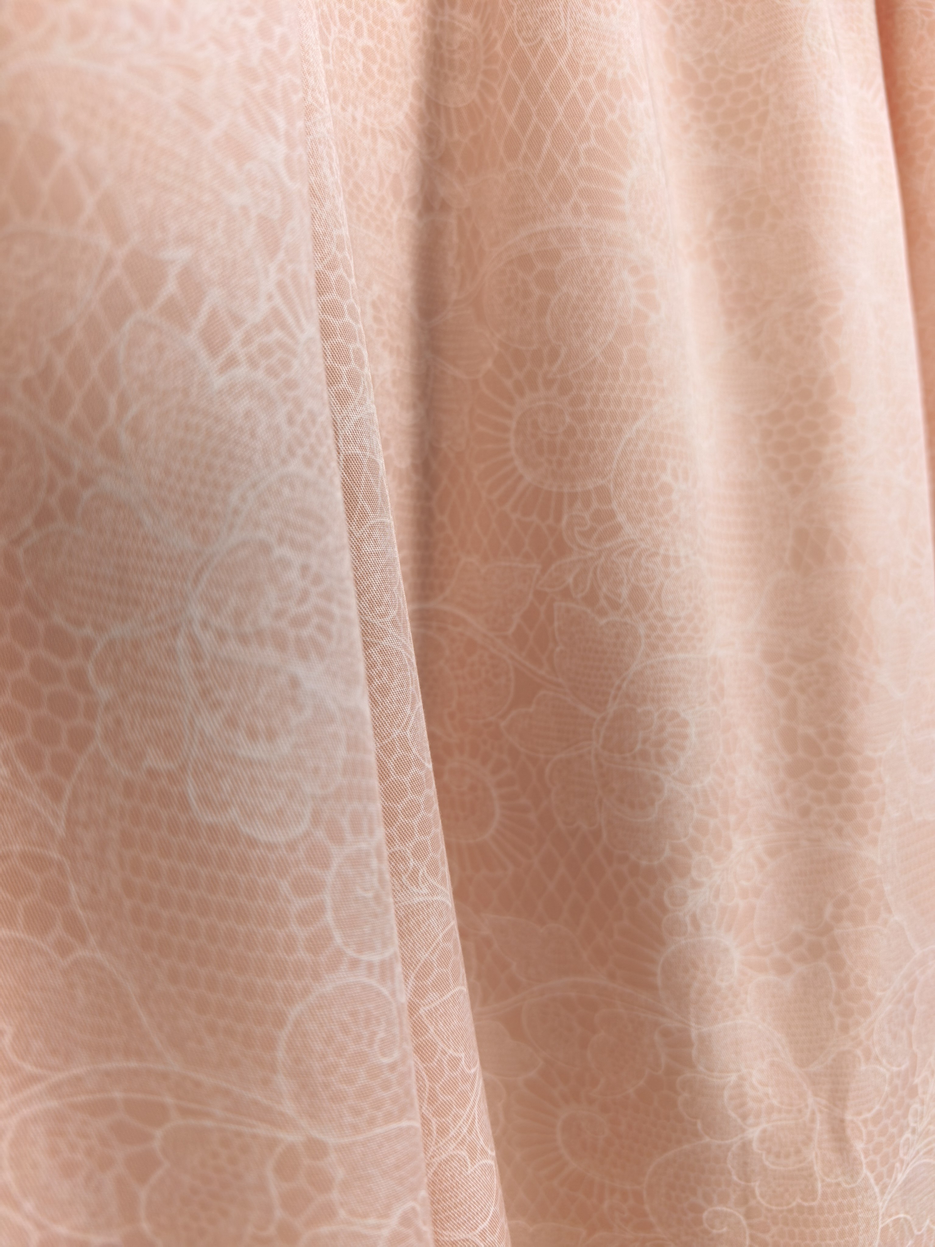 高货大牌被套200&times;230天丝贡缎链接瑕疵清货不退不换