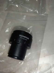 型号 WHSZ10X 议价 22显 OLYMPUS奥林巴斯目镜