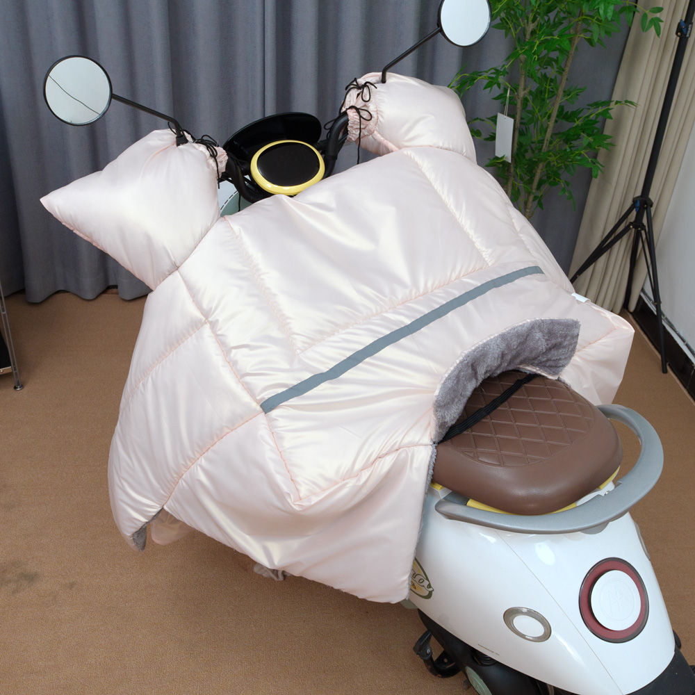 ɽ/Χɿ- ůӪŮͨû絲类ˮ 51.42Ԫ