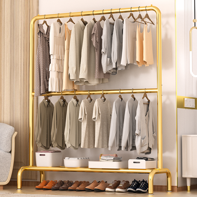 全钢双层结实耐用超高承重