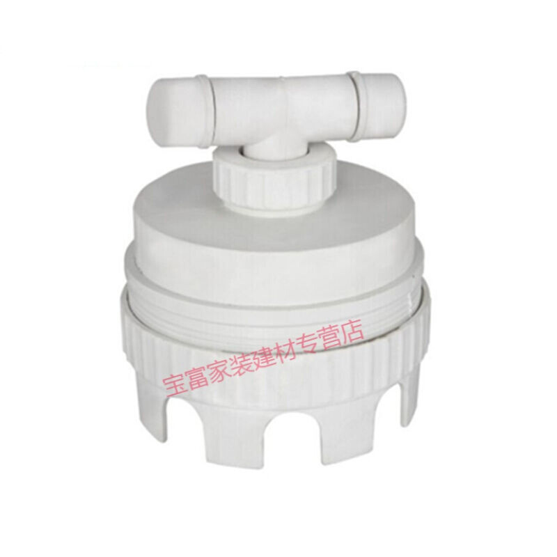 新品化粪池抽渣器农村抽粪器沼气池抽渣泵人工沼气抽渣机沼气池抽