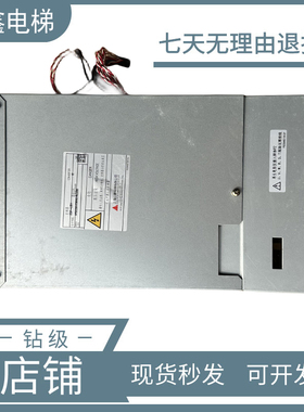 上海三菱变频器 ZCIP-LZD1/ZCIP-LZD2 8 11 12 15 18 21KW线