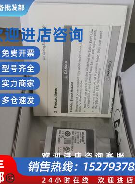 议价巴斯勒原装acA2500-14um acA640-100gm.acA1920-40gCacA1600-