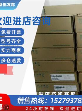 议价SGMG-05A2AB/SGMG-09A2AB/SGMG-13A2AB/SGMG-20A2AB议价包邮