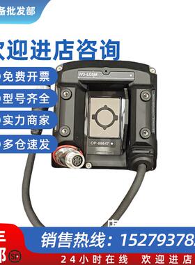 议价IV3-LG5Mkeyence分体式智能相机 AI 拍摄照明单元 询价