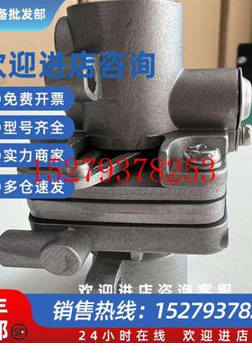 议价KOSO阀门定位器先导阀EPB811EPA801EPB814EPA804先导阀放大器