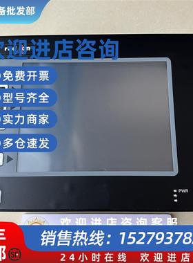 议价触摸屏G308A  G308C原装现货G308A210  G308C000询价