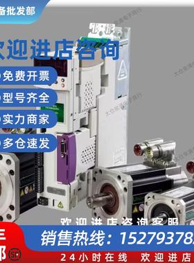 议价CT变频器DST1401 DST1402 DST1403 DST1404 DST1405P/B