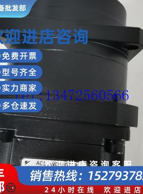 议价SGMAS-08ACAHC61伺服电机 原装现货出售 欢迎进店采购询