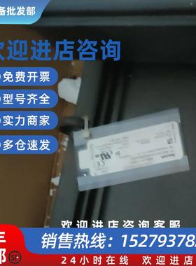 议价全新力士乐MAD100C-0150-SA-S2-EH0-35-N1 R911326261议价出