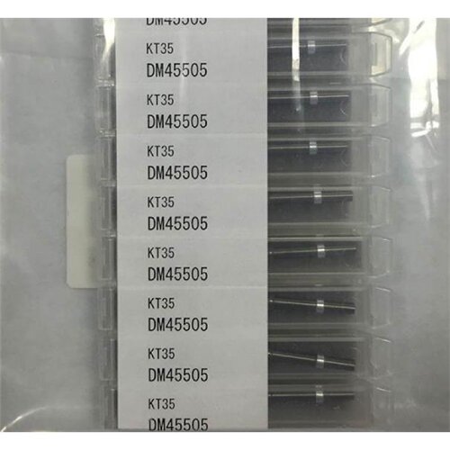 议价日本东京精密ACCRETECH粗糙度仪测针DM45502 DM45505