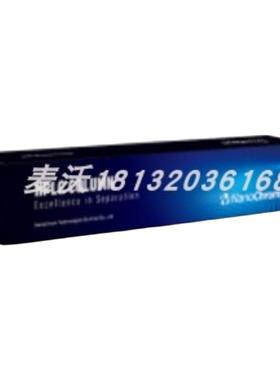 议价A201-050018-04625S纳谱色谱柱ChromCoreAQC184.6*250*5um