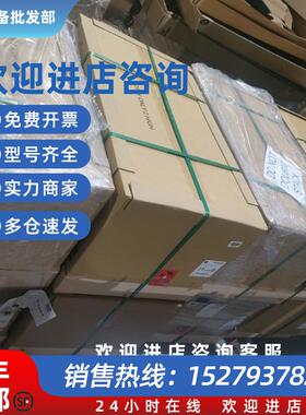 议价AB罗克韦尔变频器25B-B1P4N104全新质保一年