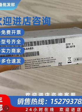 议价6ES7452/453 6ES7 452/453-1AH00/3AH00-0AE0 FM452电子凸轮