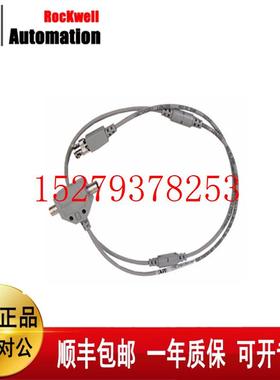 议价AB罗克韦尔1786-TPR1786-TPYS1786-TPS1786-RPA1786-US6T2F