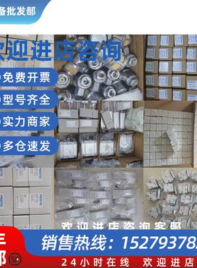 议价费斯托FESTO原装 LFR-1/8-D-MINI-KB 过滤减压阀 185719