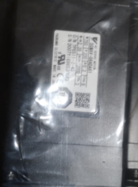 议价安川伺服SGMJV-08ADA21 SGMJV-08ADA41 SGMAV-08ADA61 全新包