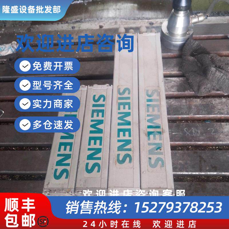 议价1FN3100-1WC00-0AA1现货议价