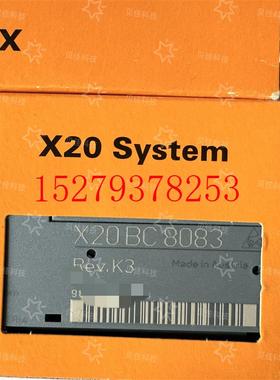 议价0GH-PS477贝加莱PLC伺服驱动器全新原装现货议价