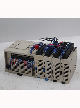议价IDEC和泉 FC4A-C24R2C  N16B1 J4CN1 D20RS1 R161 L03AP1 PLC
