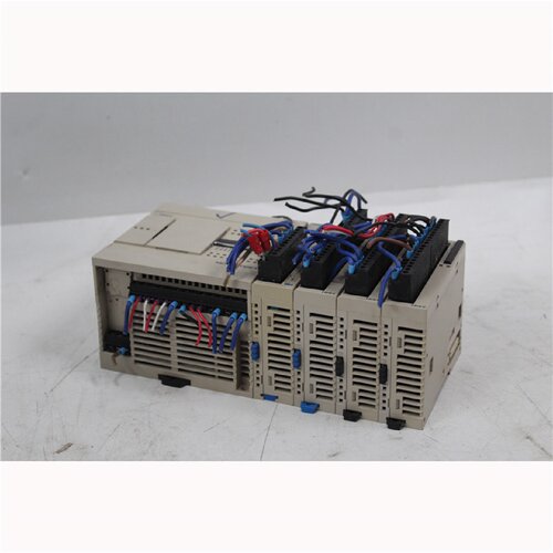 议价IDEC和泉 FC4A-C24R2C  N16B1 J4CN1 D20RS1 R161 L03AP1 PLC
