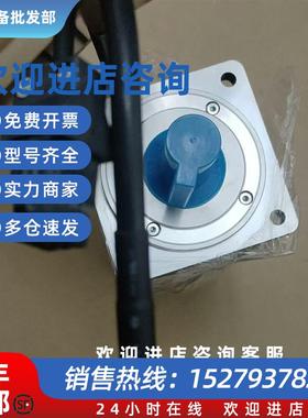 议价BCH2MR4513CA6C BDH1384L15F2B 施耐德电机现货包邮咨询议价