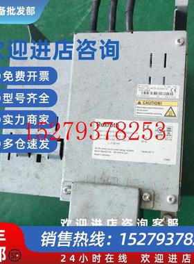 议价力士乐电抗器HNK01.1AA075E0080A500NNNN现货议价