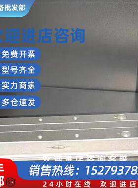 议价LS-9030Mkeyence全新测量传感器头低价销售 询价为准