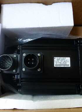 议价安川电机SGMGH-09ACA6C/SGMGH-09ACA4C/SGMGH-09ACA2C