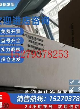 议价IC698PSA350GERX7i系列电源全新