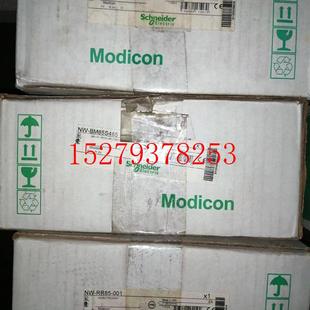 002全新原装 BM85C BM85C002NW 议价施耐德网桥NW