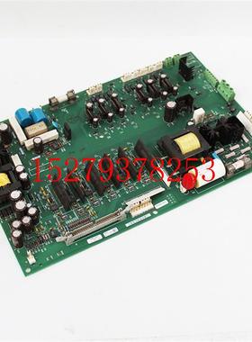 议价1336-BDB-SP68D30D69C2D19D46D56D19D21BSP3DAB驱动板