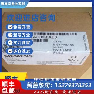 300凸輪控制FM3526ES7352 議價(jià)6ES7352 1AH02 0AE0S7 0AE0