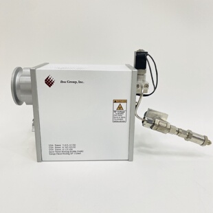 议价AMAT应用材料IBSS射线0190-B9760