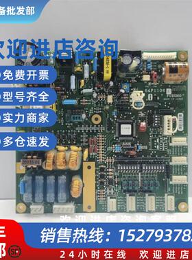 议价FURUNO 64P1106A 雷达显示屏PCB板子议价请勿直拍