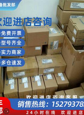 议价马达SGMAS-01ACA21 41 SGMAS-01ACA2C SGMAS-01A2A21议价