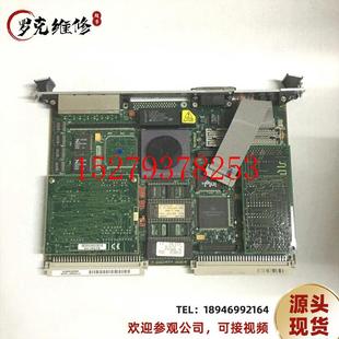议价MVME162 212Motorola摩托罗拉拆机板卡议价现货实拍二手