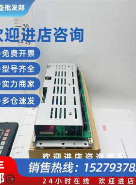议价ABB主控板HIEE300661R0001 (UP C090 AE01)实拍现货带质保
