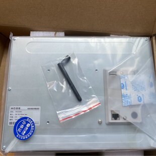 议价崑仑通态TPC1231Ni-WiFi/TPC1031Ni-WiFi 全新原装现货