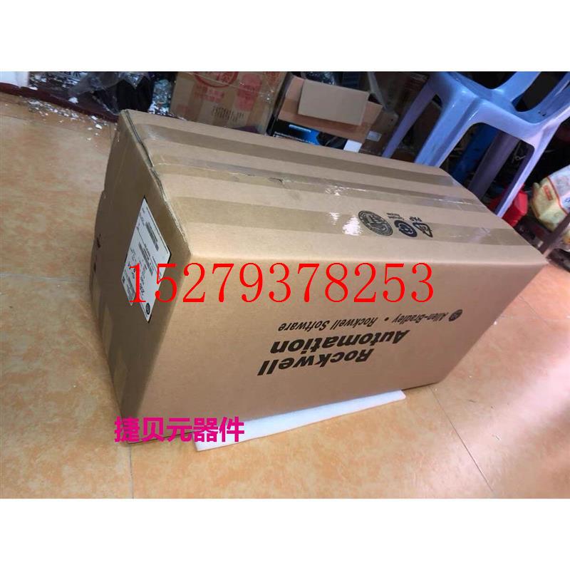 议价变频器20F11Gc3p5/c5p0/c8p7c011/c015/c022JA0NNNNN议价议价