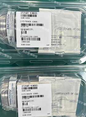 议价全新正品MKSE28B32584真空计Profibus